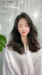 -FOR YOU造型