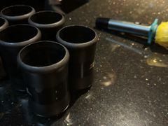 -音浪时代量贩KTV(美利广场店)