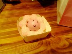 android_upload_pic-站亭