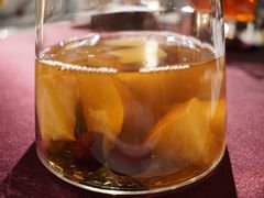 -津菜典藏河西店(水上店)