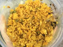 -禅悦素食