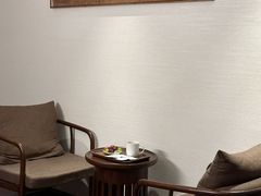 -麦舍MaiMassage(张杨路店)