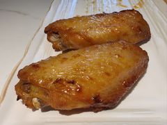-必胜客(沈辽路万达店)