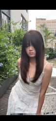 -苏豪路易士·嘉玛发廊