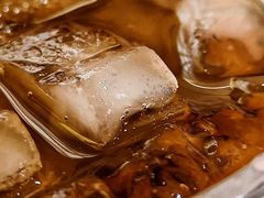 -吉品合酥脆烤饼(嘉里城店)