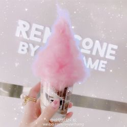 -U3美甲