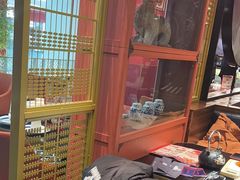 -满园烤鸭·春饼(沈北万达店)