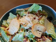 -MR.ROCKY洛奇先生RESTAURANT&BAR(宝安壹方城店)