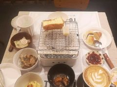 -胖虎打面团(九眼桥店)