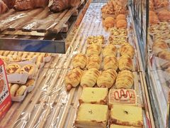 -味多美蛋糕(丰台医院店)