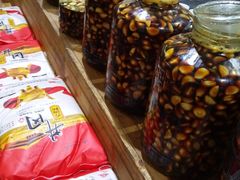 -石岐乳鸽村(南海第三分店)