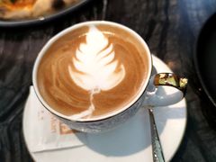 -LES ELITES 英集荟(南京西路店)