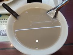 -护国寺小吃(地安门店)