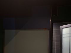 -立里春天印象·影院足疗轻养SPA(二十四城店)