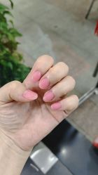 点击看大图 -睫毛弯弯·美甲美睫