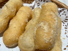 -老街鱼嘴巴(步步高新天地店)