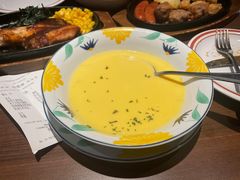 -萨莉亚意式餐厅(莲花国际广场店)