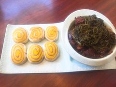 酱小土豆-小土豆北方菜馆(文慧园店)