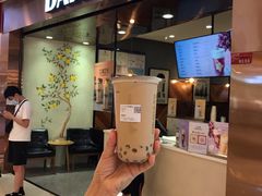 门面-大卡司DAKASI(番禺奥园店)