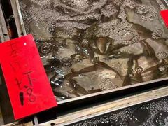 -湛江渔港·大排档(乐园路总店)