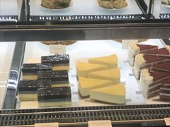 -Seesaw Coffee(环贸iapm店)