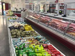 -北京稻香村(大都专卖店)