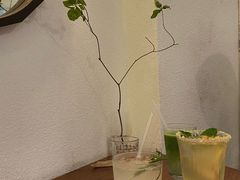 -Ginko银子(青龙街店)