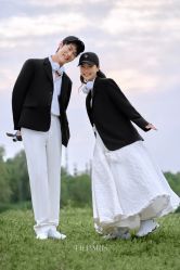 -巴黎婚纱摄影(瑞安旗舰店)