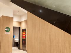 -麦当劳(西单明珠店)