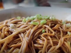 -正宗胖子抻面馆(岭东路店)