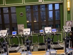 -悦莱美游泳健身会所(御景壹号店)