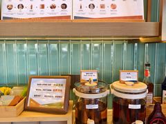 -广州花都希尔顿惠庭酒店