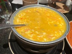 -华豫川酒家(双子塔店)