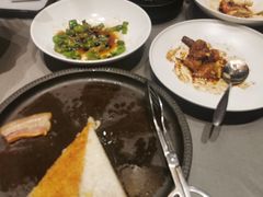 -小厨娘淮扬菜(清江苏宁广场店)