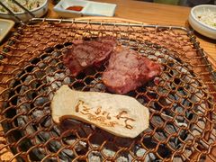 -王妃家(明洞中央店)