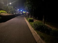 -南京医科大学(江宁校区)