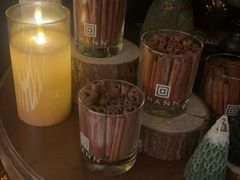 -涟LIAN·泰式按摩·MASSAGE·SPA(深业上城店)