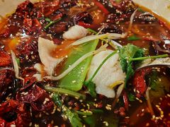 -庐州太太(南七里店)