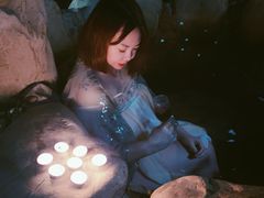 -北京益泉花园酒店