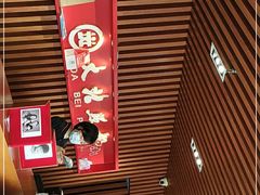 -大北照相(宋家庄店)