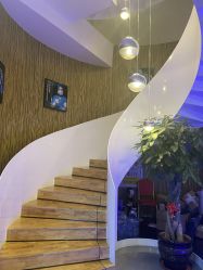 -比华利美容医院