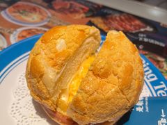 -敏华冰厅(天河城店)