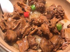 -口味堂(珞喻路店)