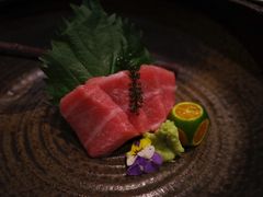 -水濑·日料放题(天河店)