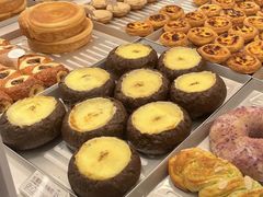 -好利来(红牌楼店)