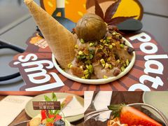 -Calix&Lay's(新天地店)