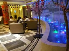 -星汇量贩KTV(百乐门店)