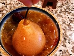 -天津卫码头(南开大悦城店)