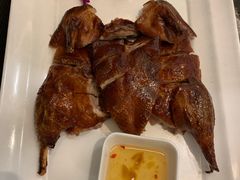 -和记小菜(大宁店)