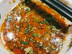 -百草滩羊清水涮羊肉(长城路店)